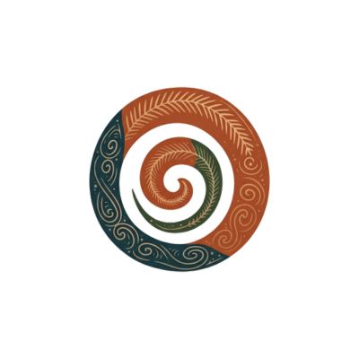 Visual overview of Earth Energy Healing’s offerings including Sacred Energy Healing, Energy Tune-Up, Sound Immersion, Intuitive Card Readings, Intuitive Workshops, and Cacao & Connection Workshops, all designed to support spiritual growth and emotional balance.