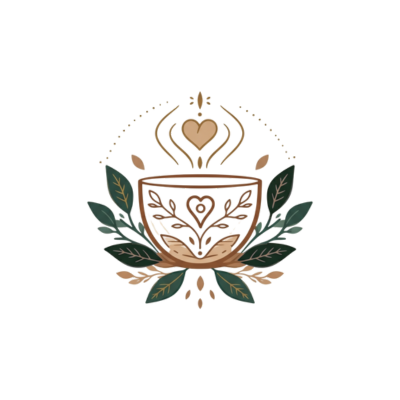 Visual overview of Earth Energy Healing’s offerings including Sacred Energy Healing, Energy Tune-Up, Sound Immersion, Intuitive Card Readings, Intuitive Workshops, and Cacao & Connection Workshops, all designed to support spiritual growth and emotional balance.