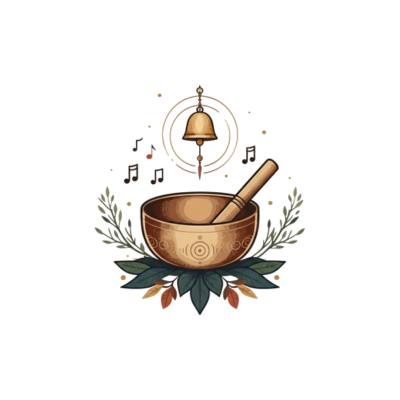 Visual overview of Earth Energy Healing’s offerings including Sacred Energy Healing, Energy Tune-Up, Sound Immersion, Intuitive Card Readings, Intuitive Workshops, and Cacao & Connection Workshops, all designed to support spiritual growth and emotional balance.