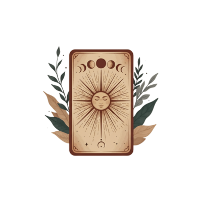 Visual overview of Earth Energy Healing’s offerings including Sacred Energy Healing, Energy Tune-Up, Sound Immersion, Intuitive Card Readings, Intuitive Workshops, and Cacao & Connection Workshops, all designed to support spiritual growth and emotional balance.